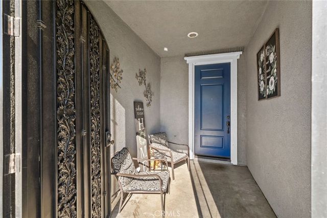 2991 Crooked Branch Way, San Jacinto, CA 92582