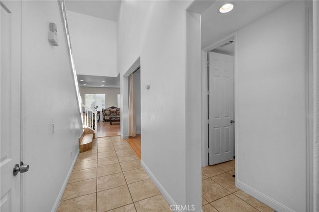 2991 Crooked Branch Way, San Jacinto, CA 92582