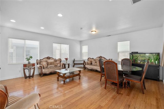 2991 Crooked Branch Way, San Jacinto, CA 92582