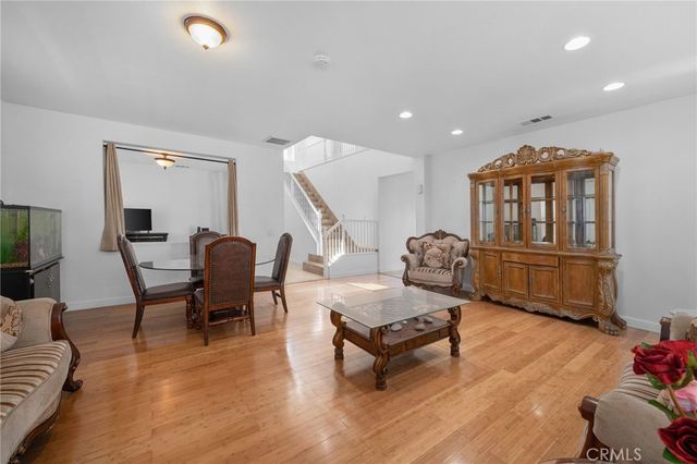 2991 Crooked Branch Way, San Jacinto, CA 92582