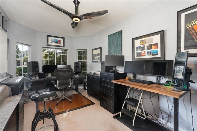 2656 E Lester Avenue, Fresno, CA 93720