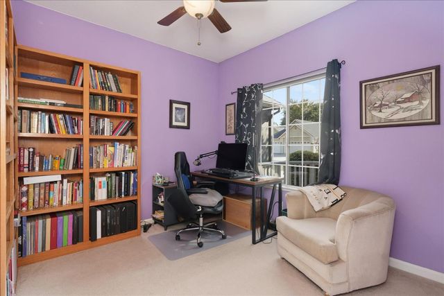 2656 E Lester Avenue, Fresno, CA 93720