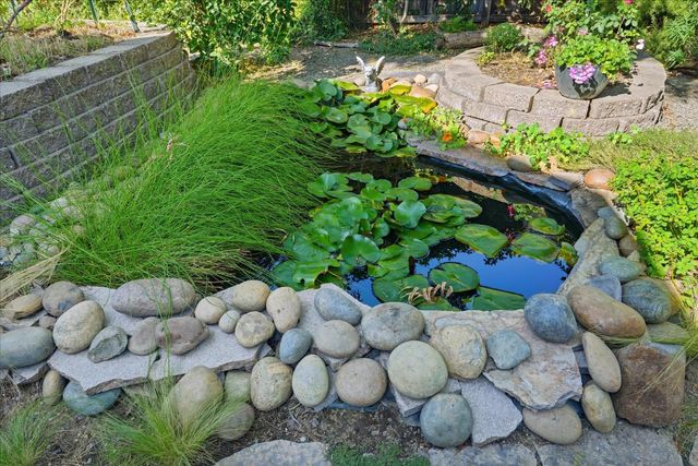 2656 E Lester Avenue, Fresno, CA 93720