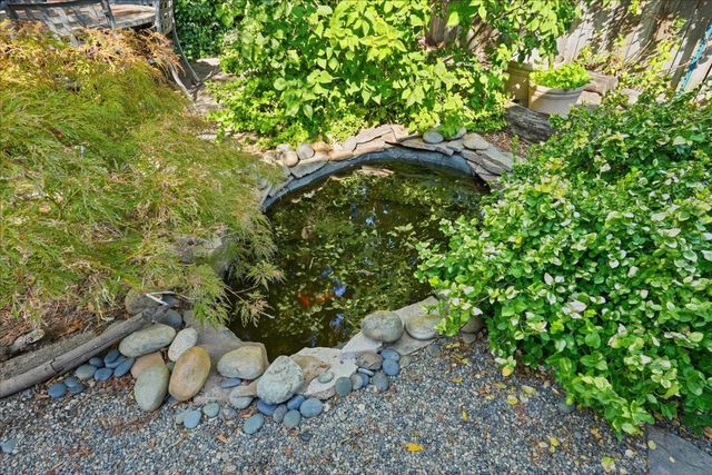 2656 E Lester Avenue, Fresno, CA 93720