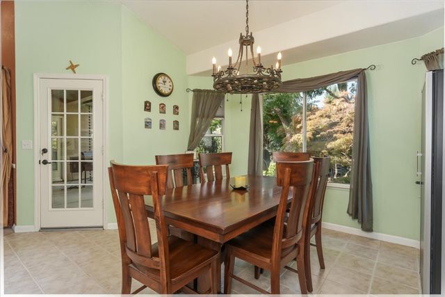 2656 E Lester Avenue, Fresno, CA 93720