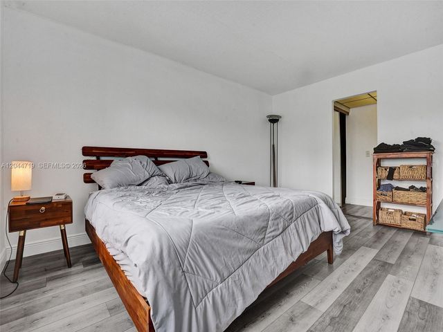 200 Diplomat Pkwy 432, Hallandale Beach, FL 33009