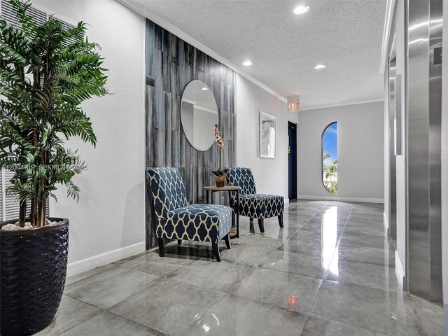 200 Diplomat Pkwy 432, Hallandale Beach, FL 33009