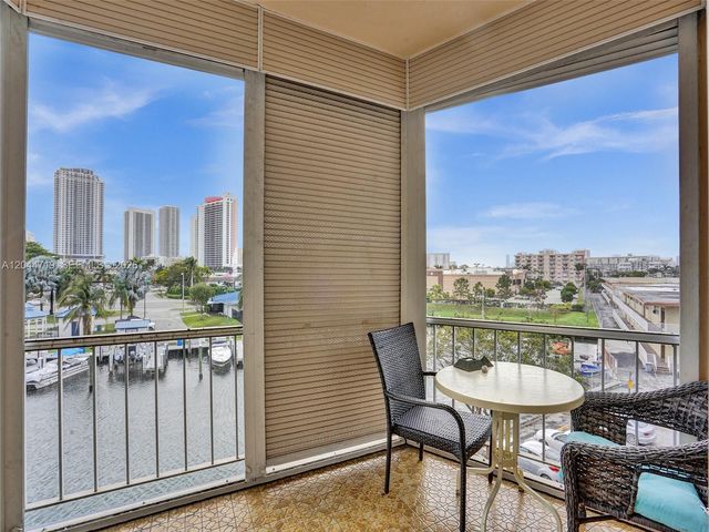 200 Diplomat Pkwy 432, Hallandale Beach, FL 33009
