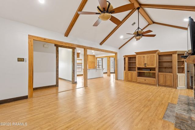 8713 La-105, Melville, LA 71353