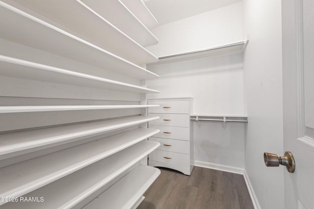 8713 La-105, Melville, LA 71353