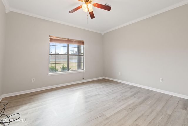 8713 La-105, Melville, LA 71353