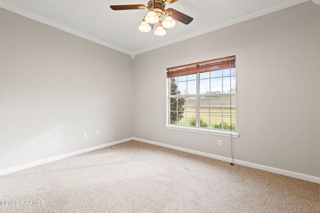 8713 La-105, Melville, LA 71353