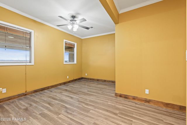 8713 La-105, Melville, LA 71353