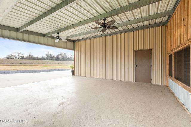 8713 La-105, Melville, LA 71353