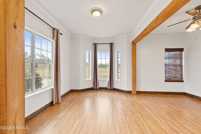 8713 La-105, Melville, LA 71353