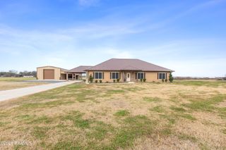 8713 La-105, Melville, LA 71353