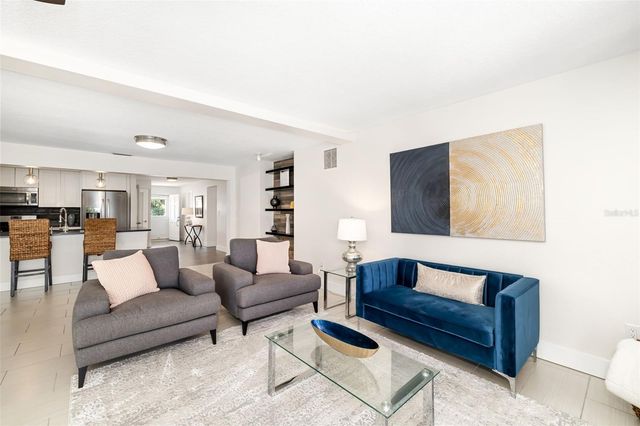 4462 39TH STREET S, St Petersburg, FL 33711