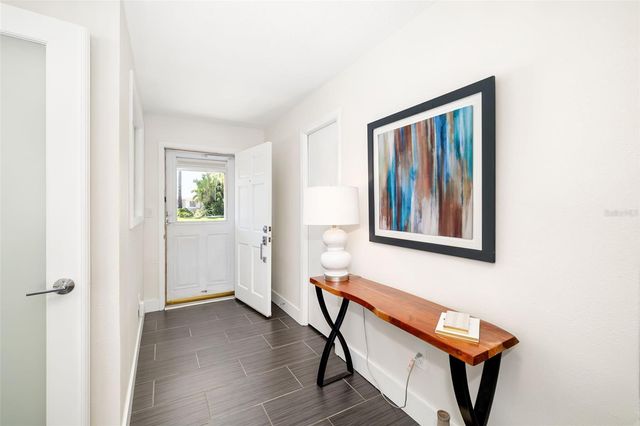 4462 39TH STREET S, St Petersburg, FL 33711