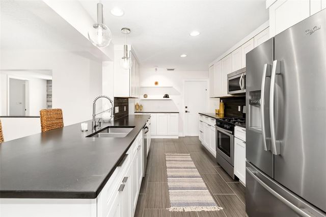 4462 39TH STREET S, St Petersburg, FL 33711