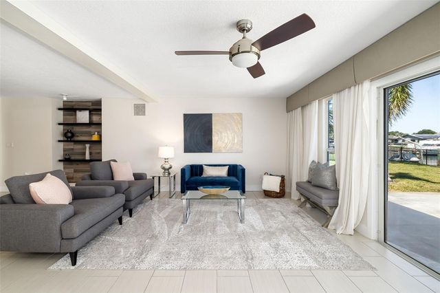 4462 39TH STREET S, St Petersburg, FL 33711