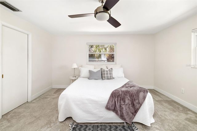 4462 39TH STREET S, St Petersburg, FL 33711