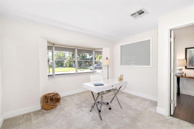 4462 39TH STREET S, St Petersburg, FL 33711