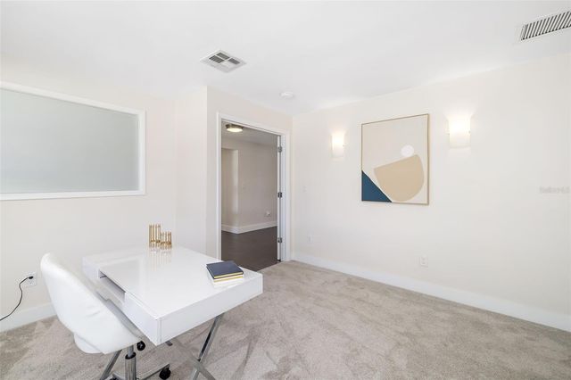 4462 39TH STREET S, St Petersburg, FL 33711