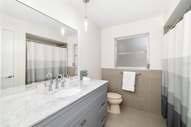 4462 39TH STREET S, St Petersburg, FL 33711