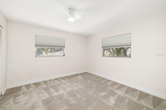 4462 39TH STREET S, St Petersburg, FL 33711