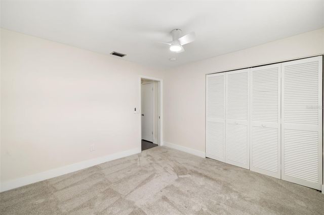 4462 39TH STREET S, St Petersburg, FL 33711