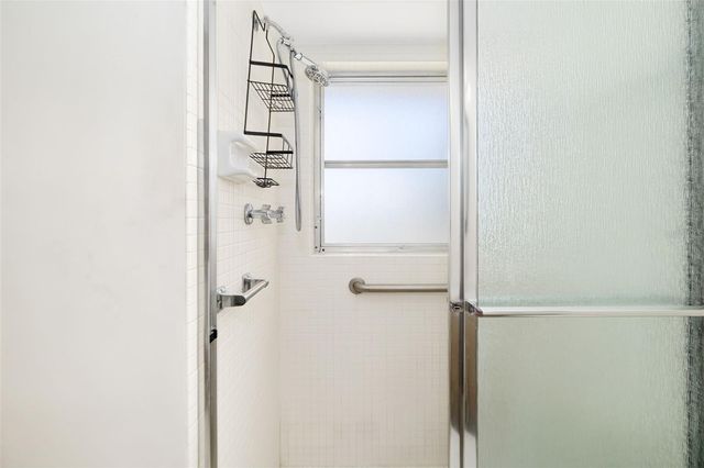 4462 39TH STREET S, St Petersburg, FL 33711