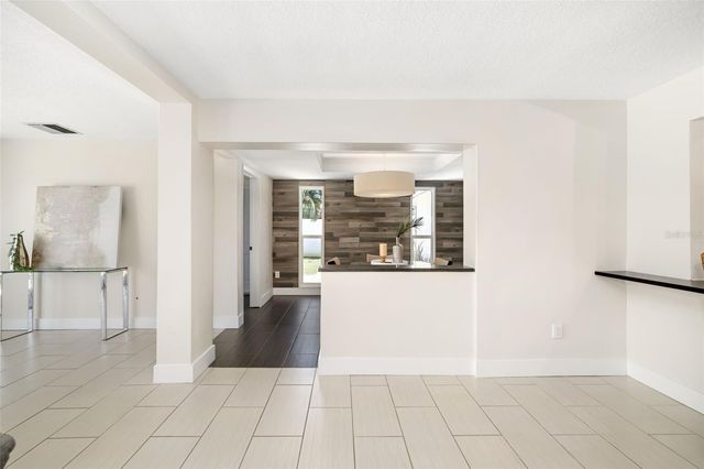 4462 39TH STREET S, St Petersburg, FL 33711