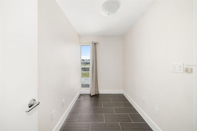 4462 39TH STREET S, St Petersburg, FL 33711