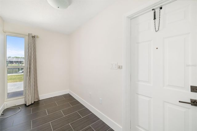 4462 39TH STREET S, St Petersburg, FL 33711