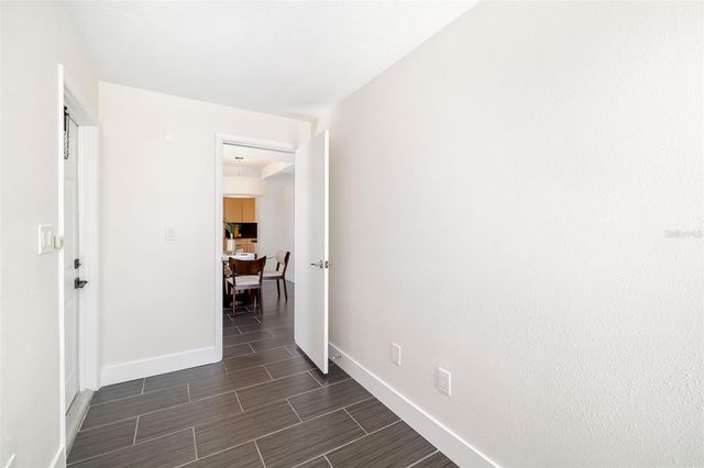 4462 39TH STREET S, St Petersburg, FL 33711