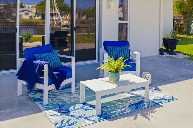 4462 39TH STREET S, St Petersburg, FL 33711