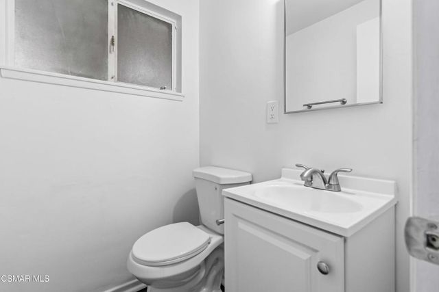 1692 Alviso Street, Simi Valley, CA 93065
