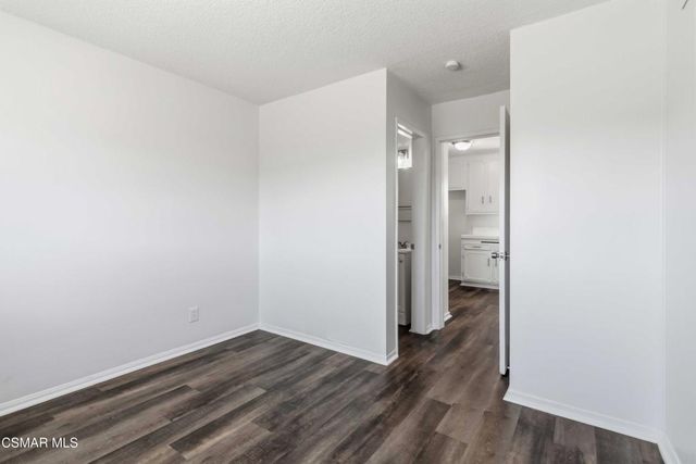 1692 Alviso Street, Simi Valley, CA 93065