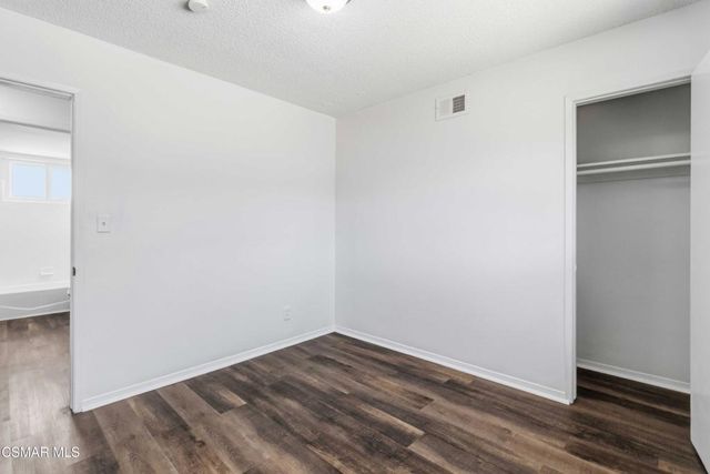1692 Alviso Street, Simi Valley, CA 93065