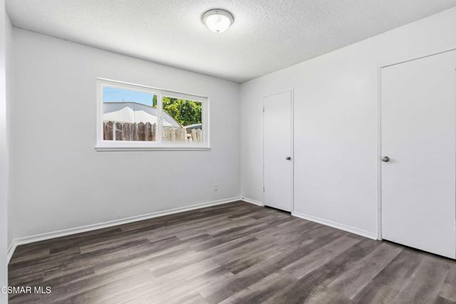 1692 Alviso Street, Simi Valley, CA 93065