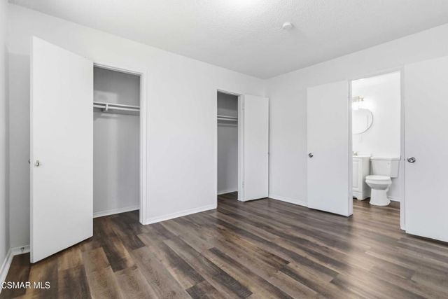 1692 Alviso Street, Simi Valley, CA 93065
