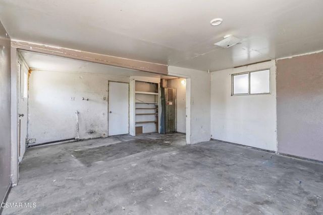 1692 Alviso Street, Simi Valley, CA 93065
