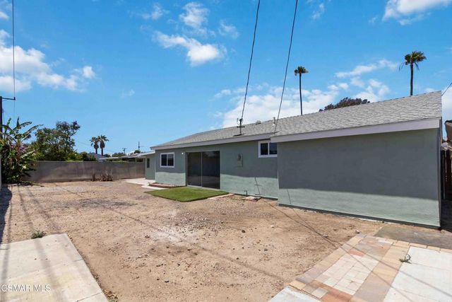 1692 Alviso Street, Simi Valley, CA 93065
