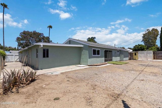 1692 Alviso Street, Simi Valley, CA 93065
