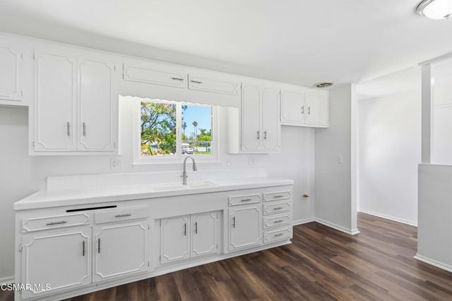 1692 Alviso Street, Simi Valley, CA 93065