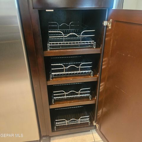 3130 Blue Dirt Circle, El Paso, TX 79938