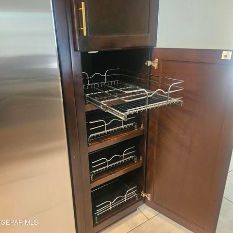 3130 Blue Dirt Circle, El Paso, TX 79938