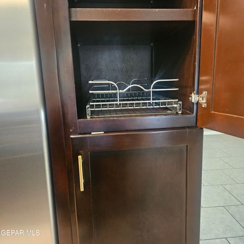 3130 Blue Dirt Circle, El Paso, TX 79938