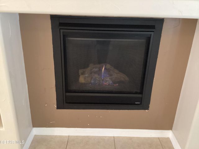 3130 Blue Dirt Circle, El Paso, TX 79938