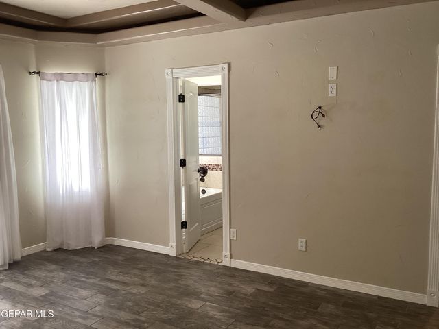 3130 Blue Dirt Circle, El Paso, TX 79938